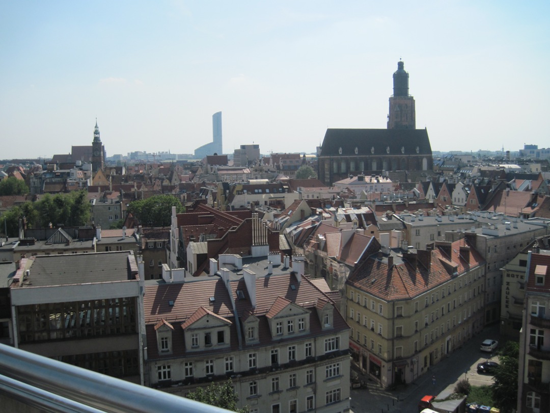 69-Breslavia-Ancora una panoramica dall'alto